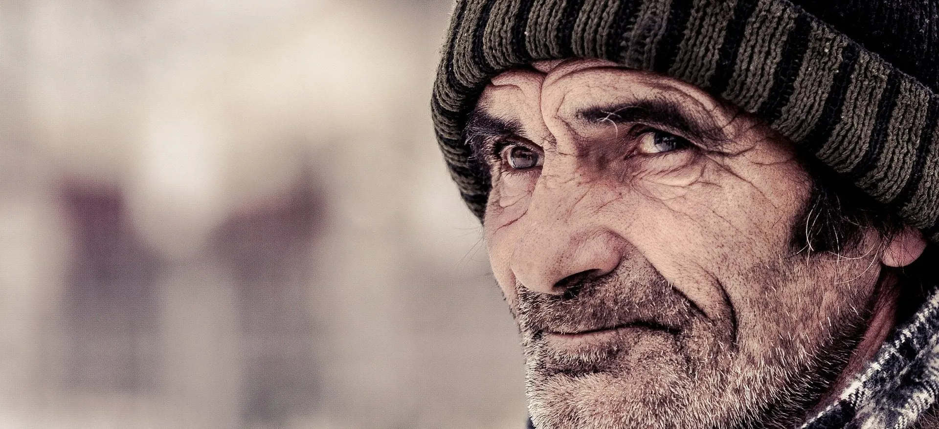 Calculate Age in Excel – You might be doing it wrong