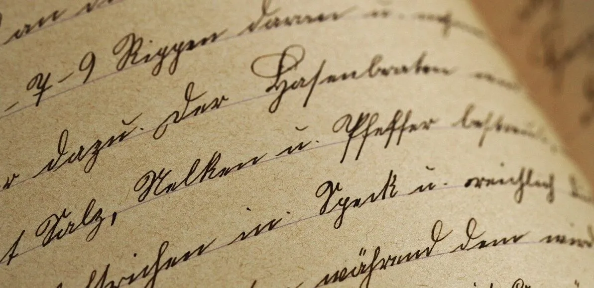 How to download fonts and install them in Excel