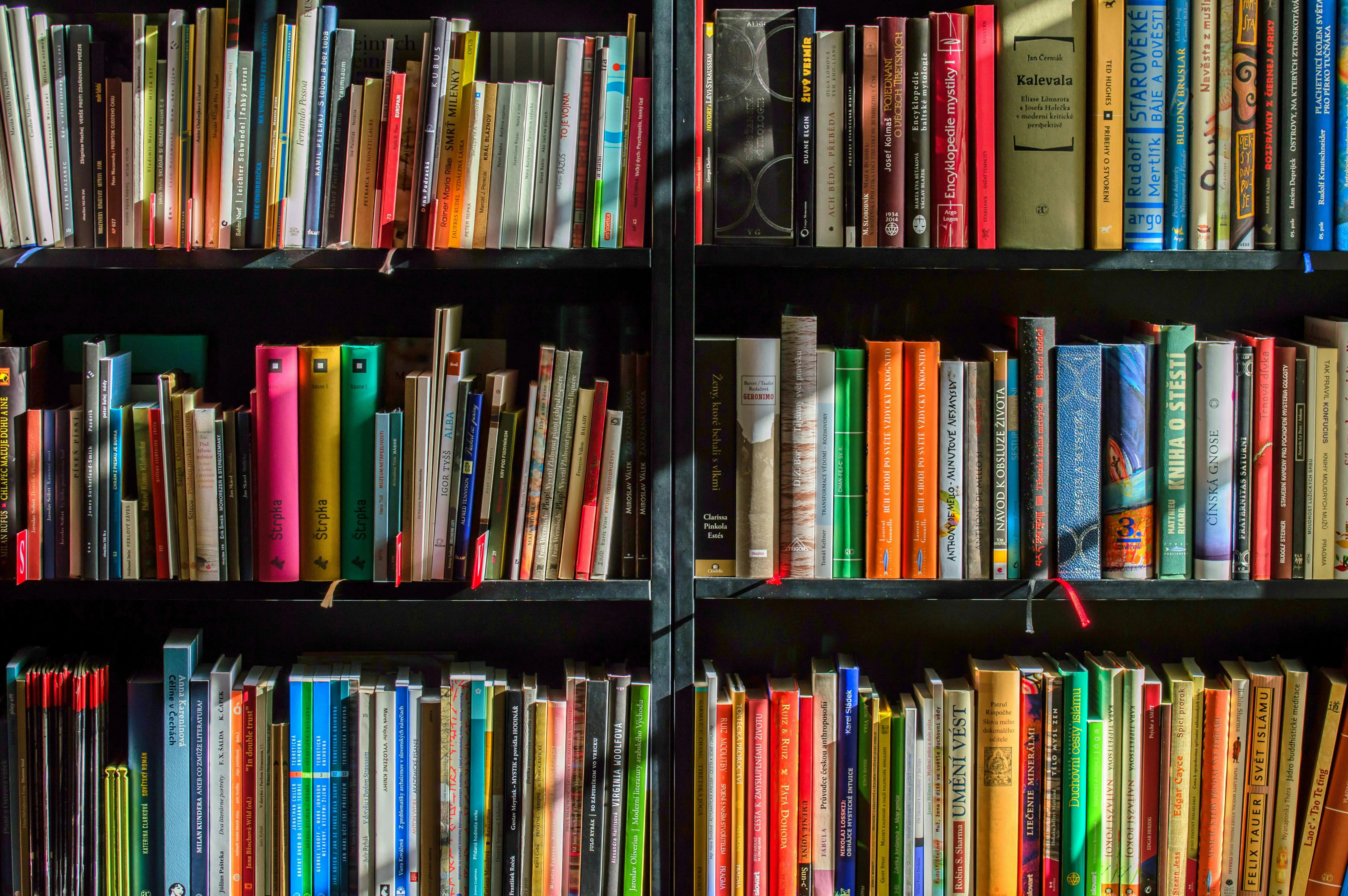 Absolute vs relative references: when to use $ in formulas